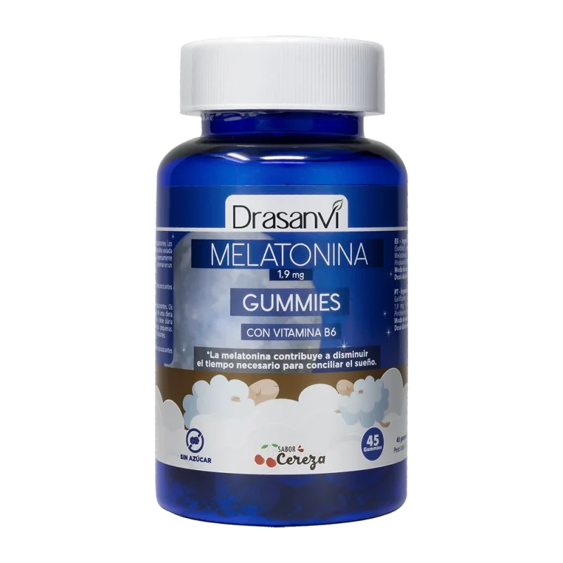 farmaciamarket-2698640