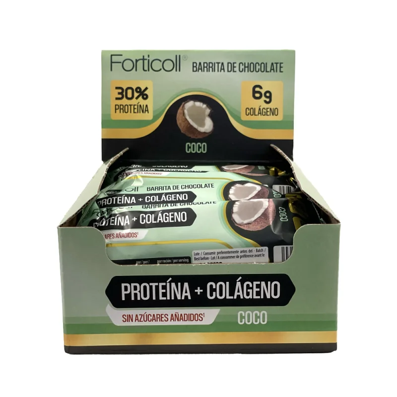 farmaciamarket-2698646