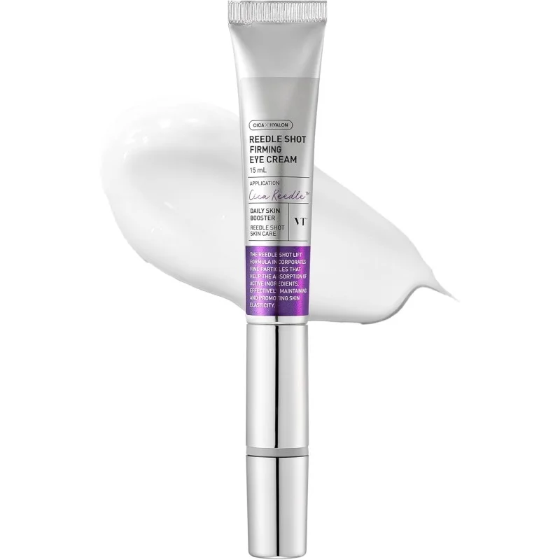 farmaciamarket-2698660