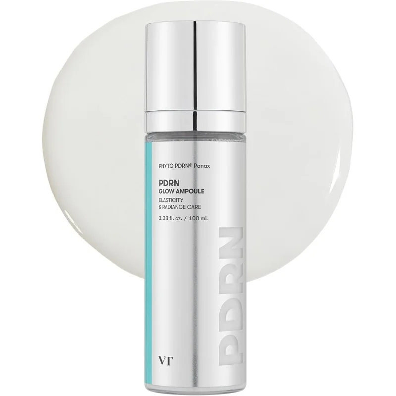 farmaciamarket-2698662