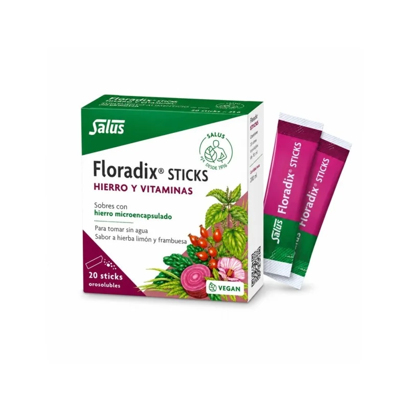 farmaciamarket-2698673