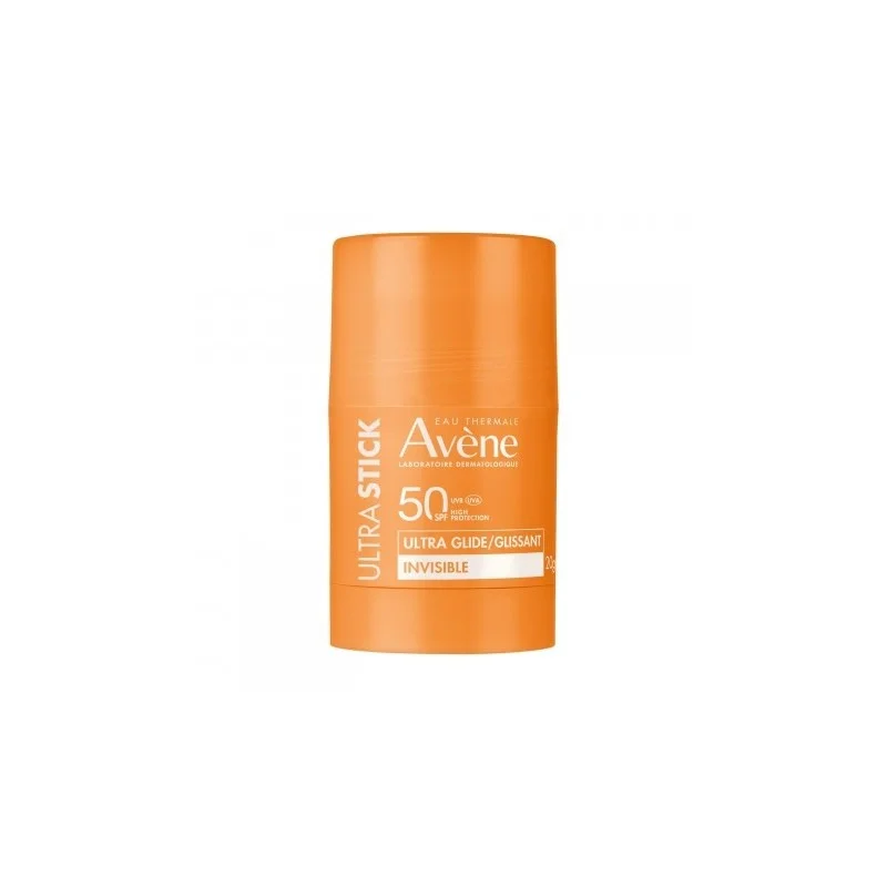 farmaciamarket-2698687