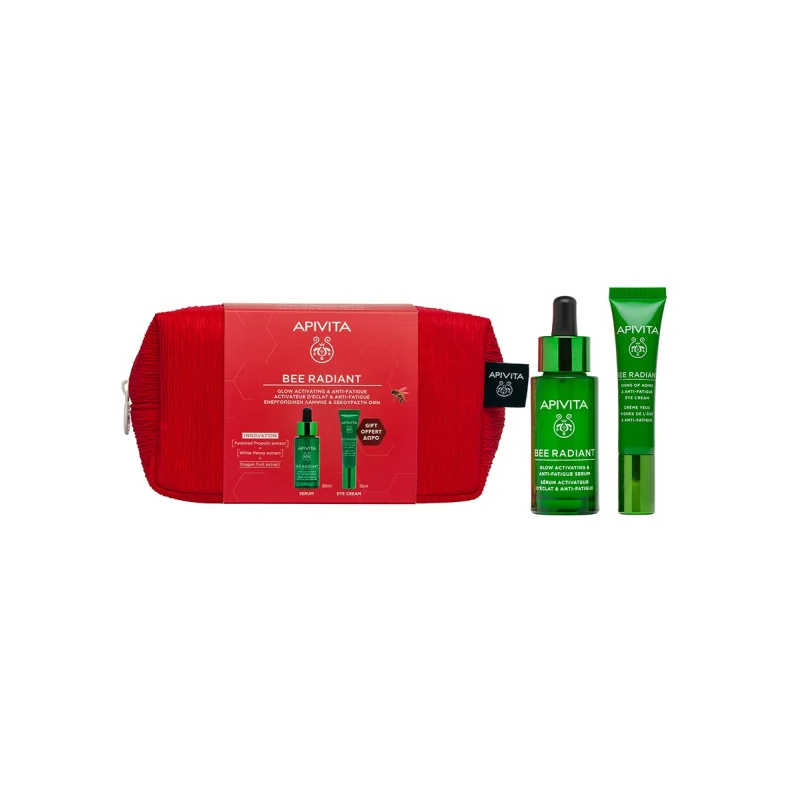 farmaciamarket-2698688