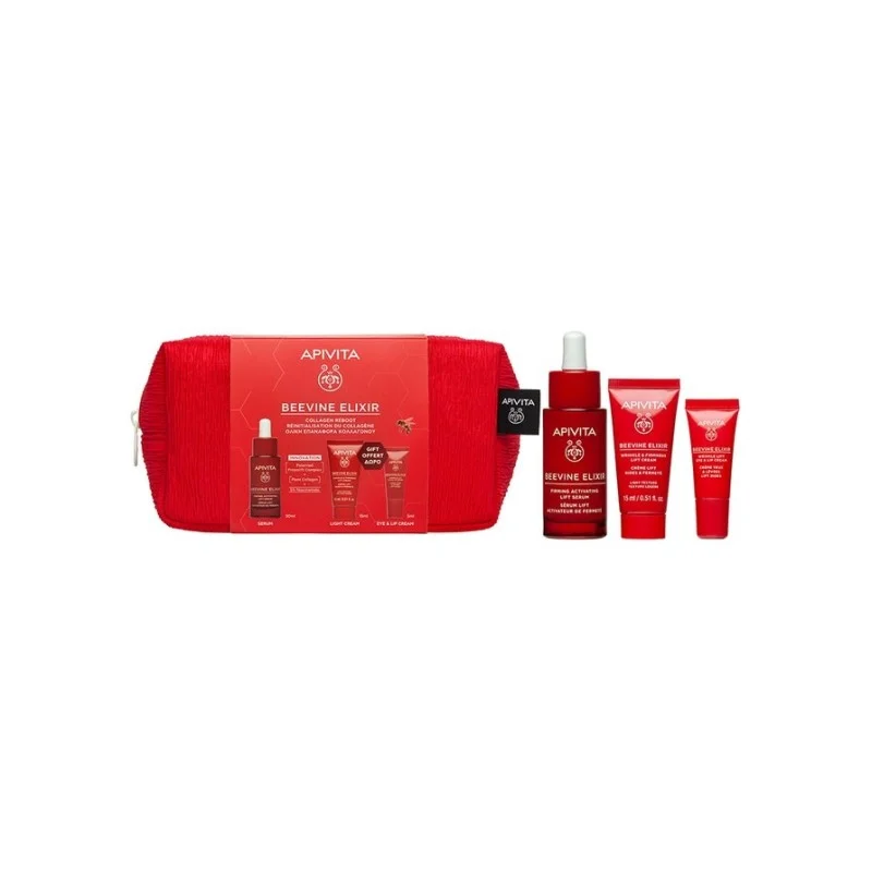 farmaciamarket-2698689