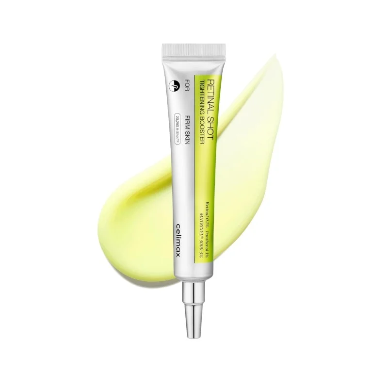 farmaciamarket-2698700