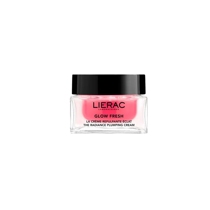 farmaciamarket-2698709