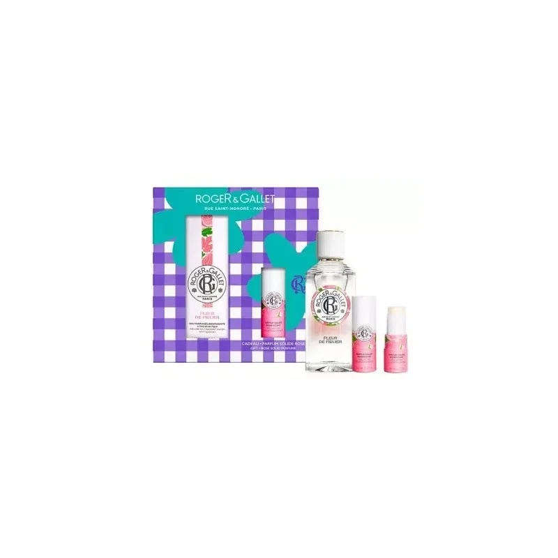 farmaciamarket-2698729