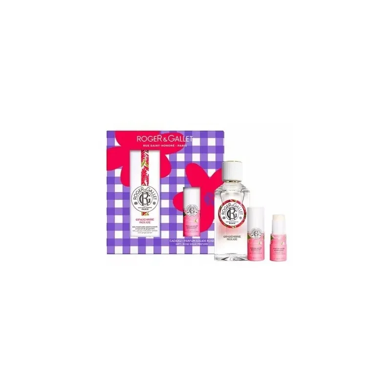 farmaciamarket-2698732