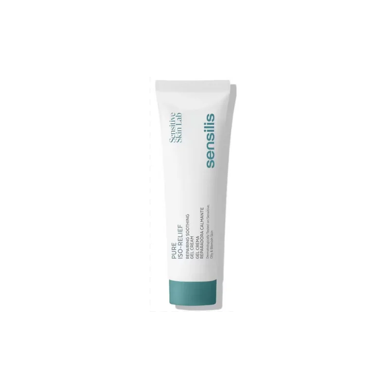 farmaciamarket-2698756