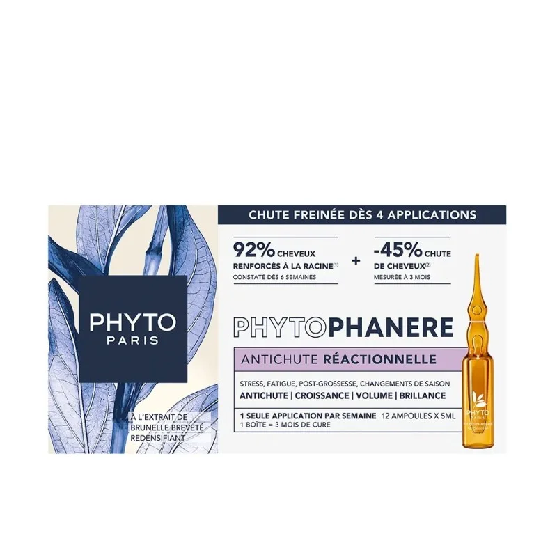 farmaciamarket-2698764