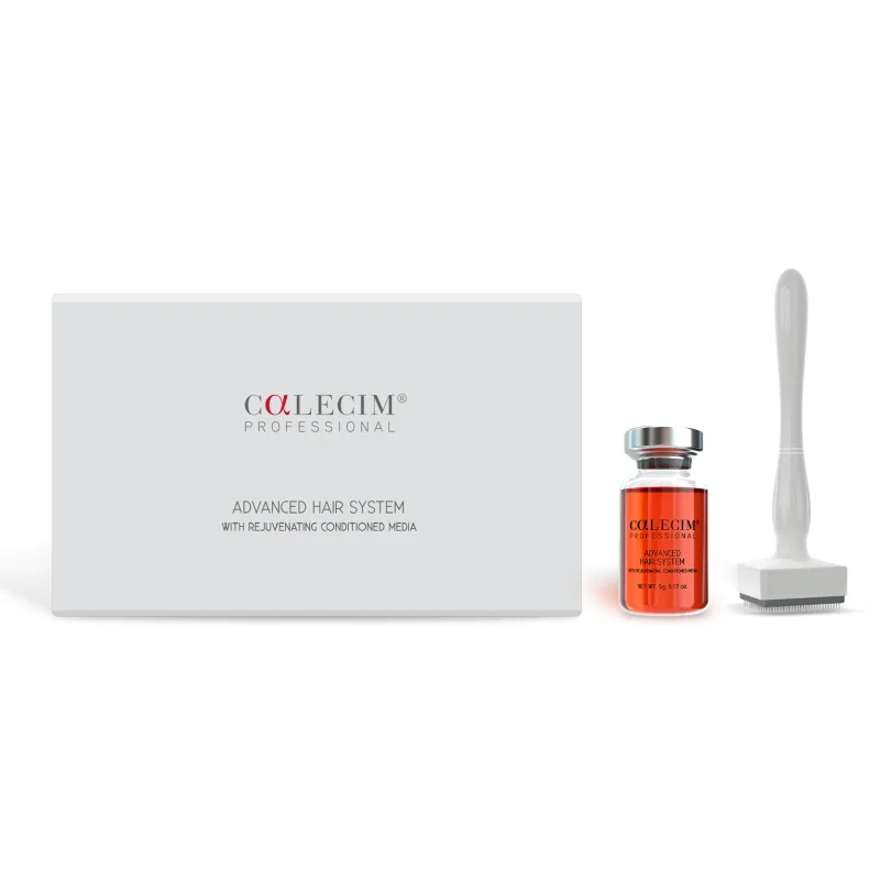 farmaciamarket-2698773