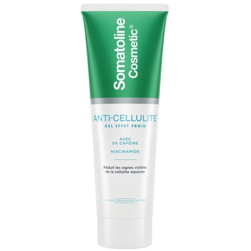 farmaciamarket-2698791