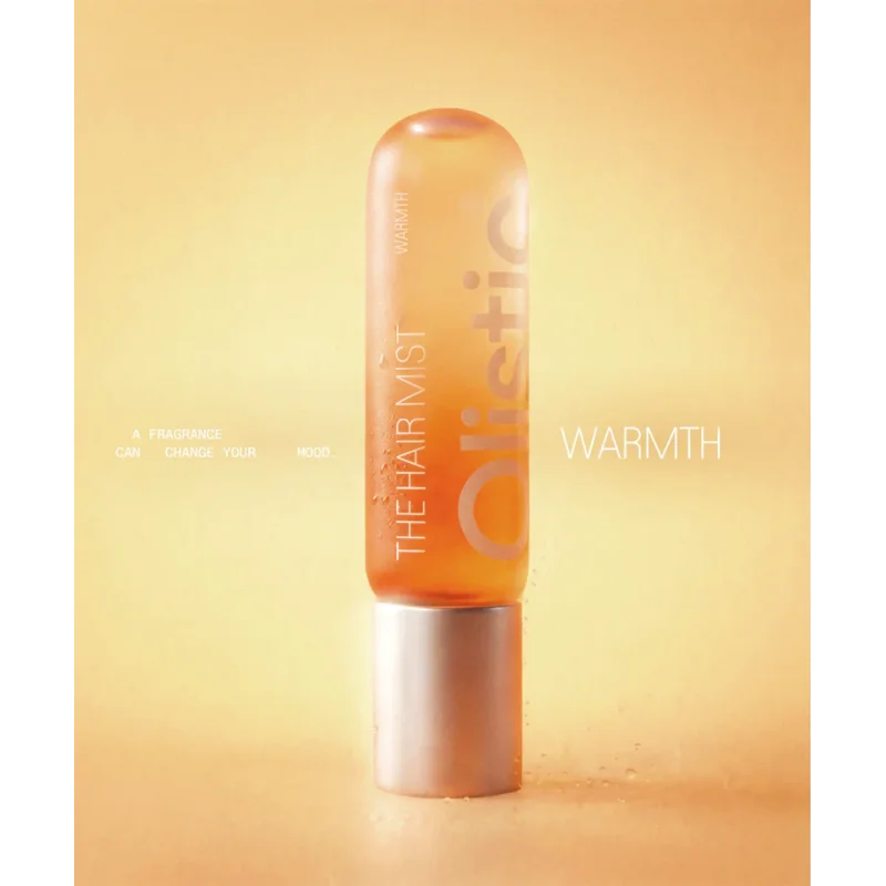 farmaciamarket-2698794