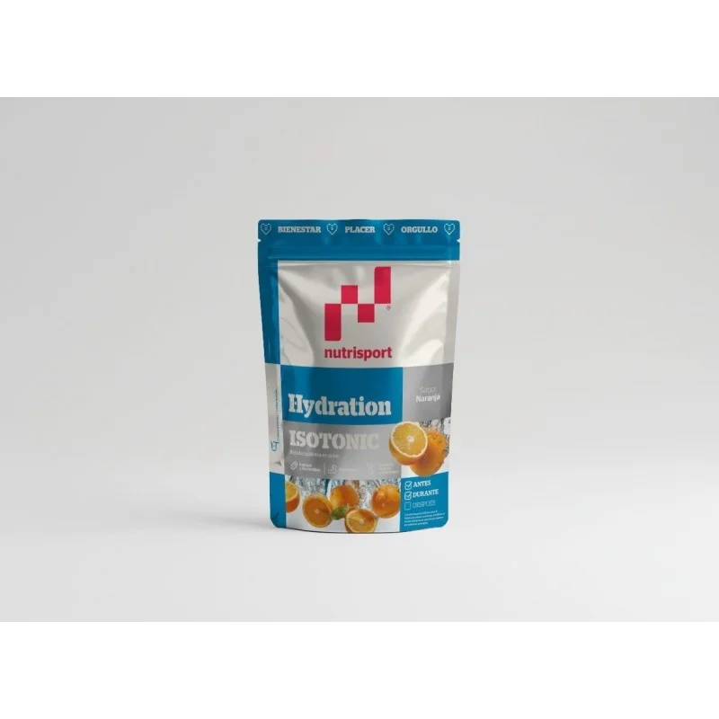 farmaciamarket-2698799
