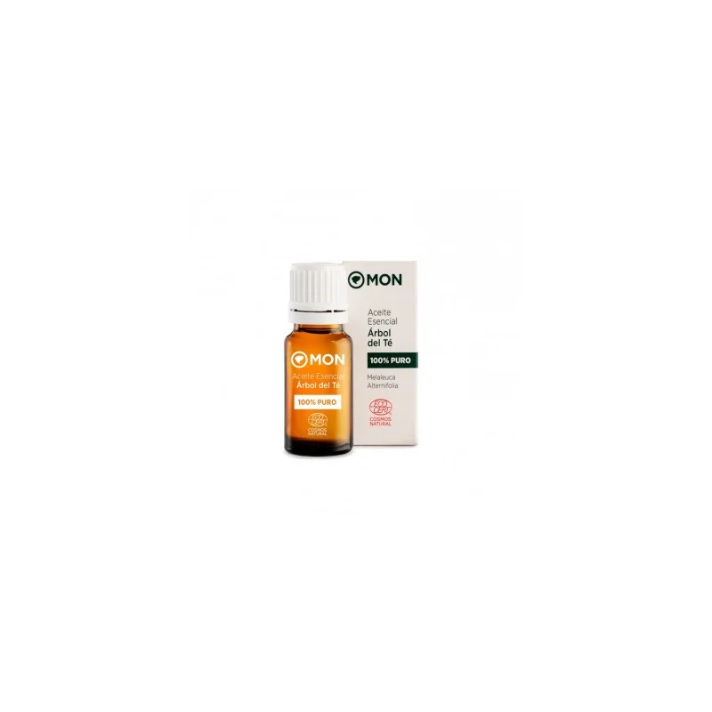 farmaciamarket-2698801