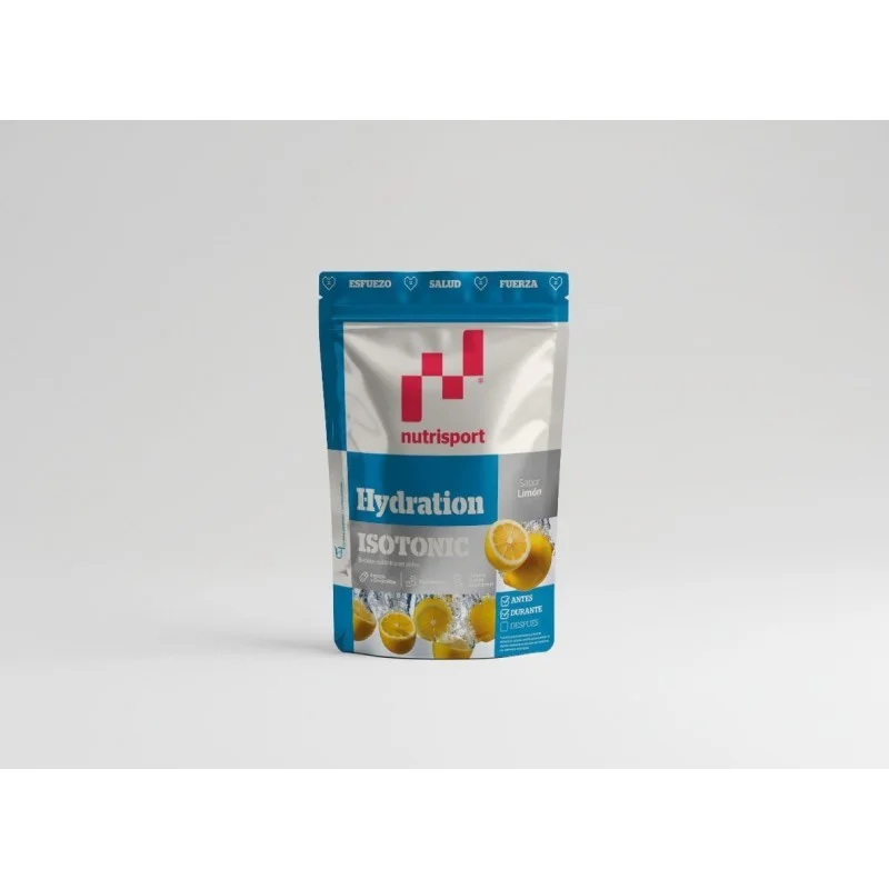 farmaciamarket-2698806