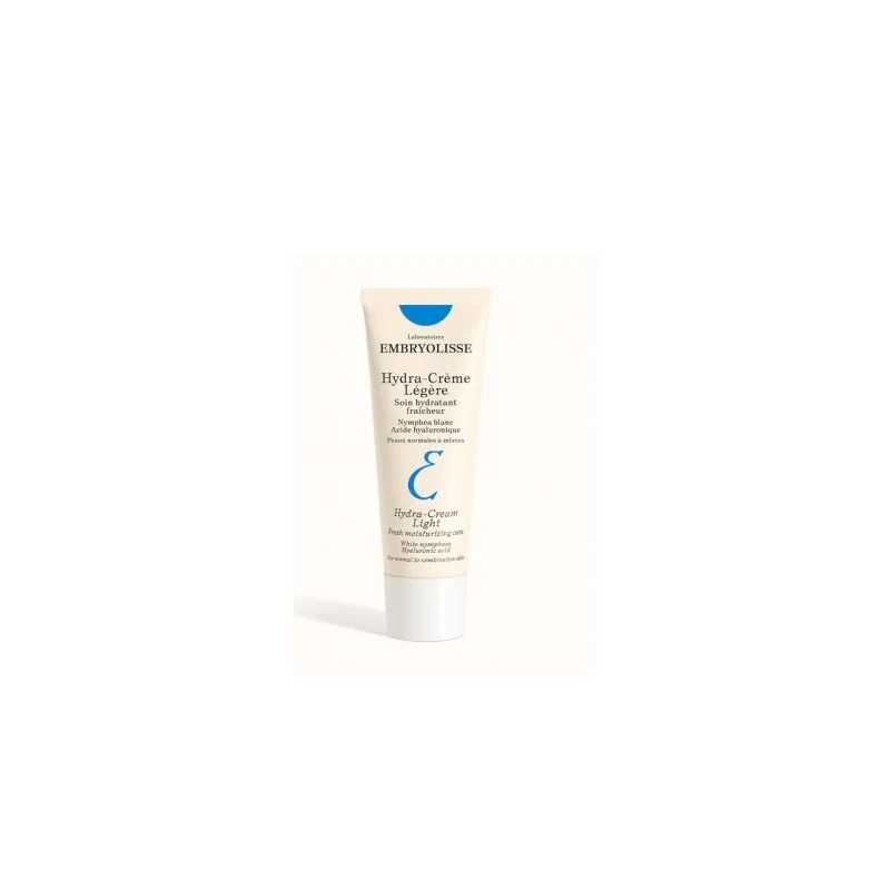 farmaciamarket-2698811