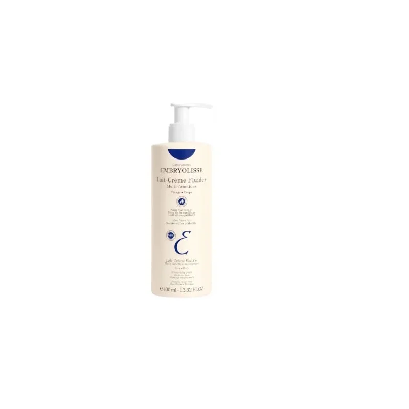 farmaciamarket-2698814