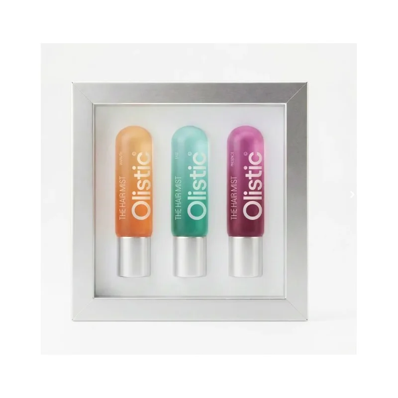 farmaciamarket-2698833