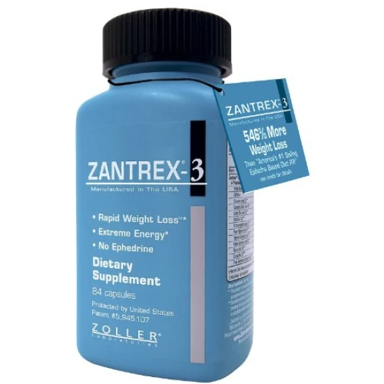 farmaciameritxell-2671314