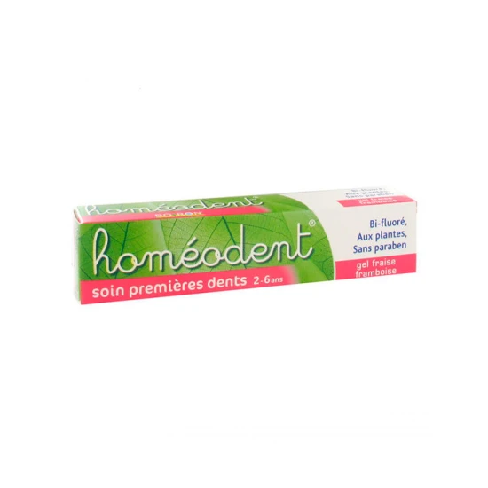 farmaciameritxell-2671598