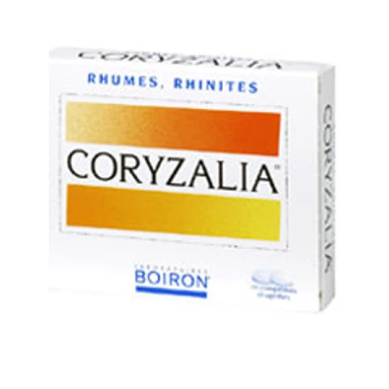 farmaciameritxell-2671691