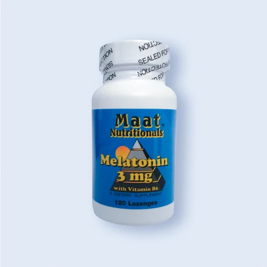 farmaciameritxell-2671916