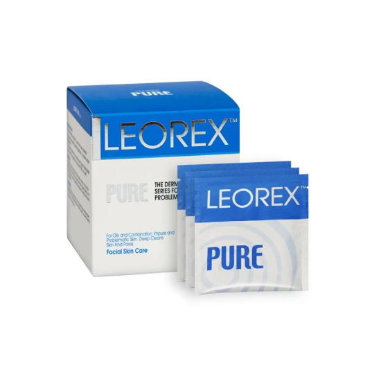 farmaciameritxell-2672040