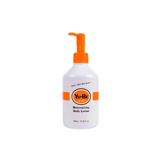 farmaciameritxell-2672331