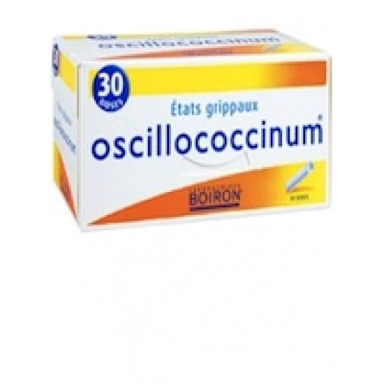 farmaciameritxell-2672374