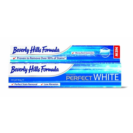farmaciameritxell-2672791