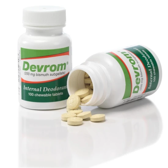 farmaciameritxell-2672873