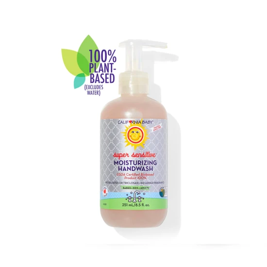farmaciameritxell-2673666