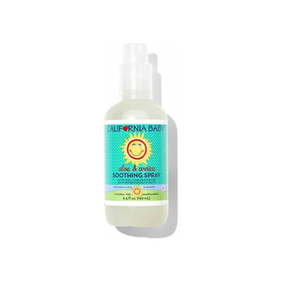farmaciameritxell-2673741