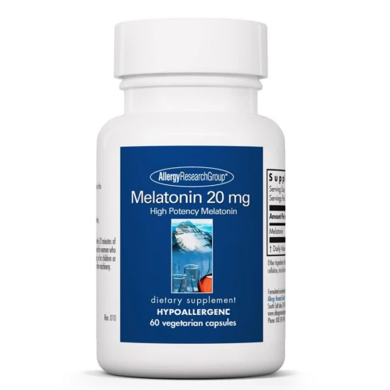 farmaciameritxell-2675271