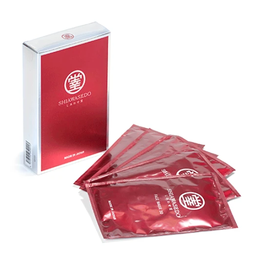 farmaciameritxell-2675892