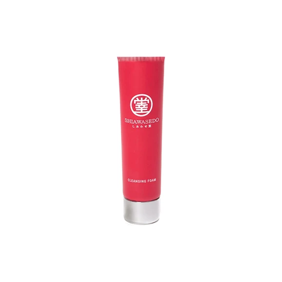 farmaciameritxell-2675908