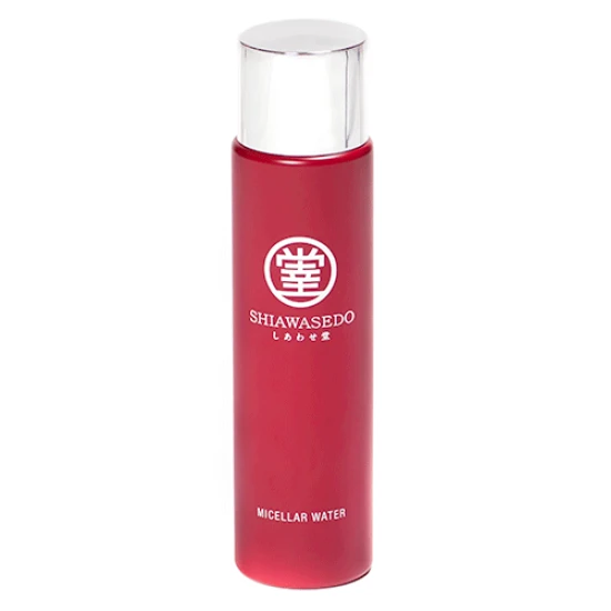 farmaciameritxell-2675957