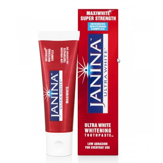 farmaciameritxell-2676129