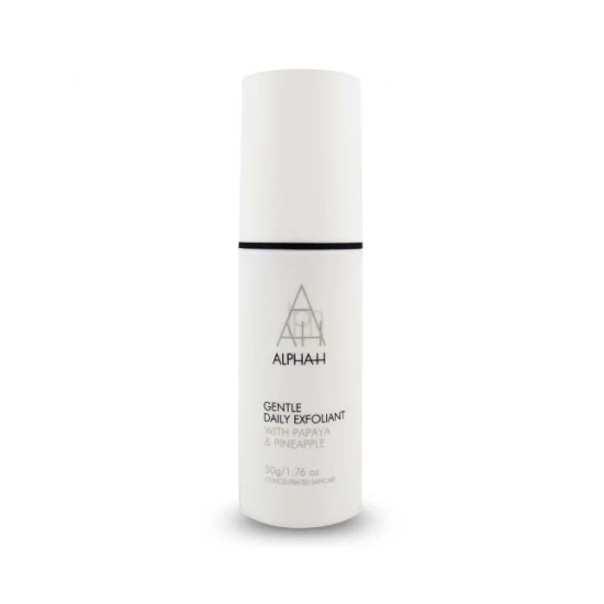 farmaciameritxell-2676572