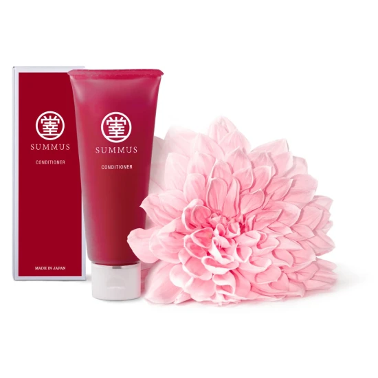 farmaciameritxell-2676794