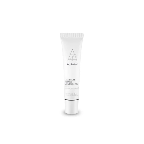 farmaciameritxell-2677014