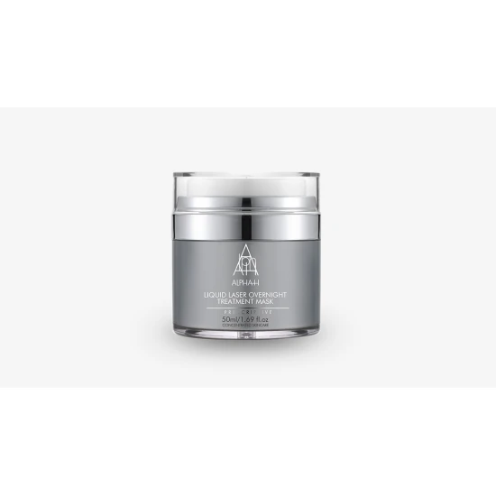 farmaciameritxell-2677027