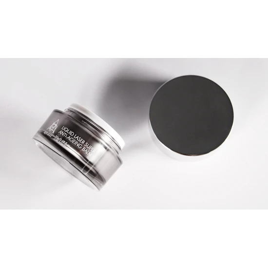 farmaciameritxell-2677036