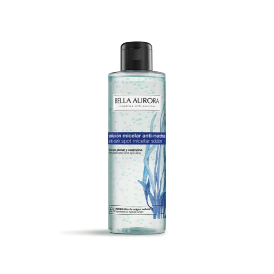 farmaciameritxell-2677149