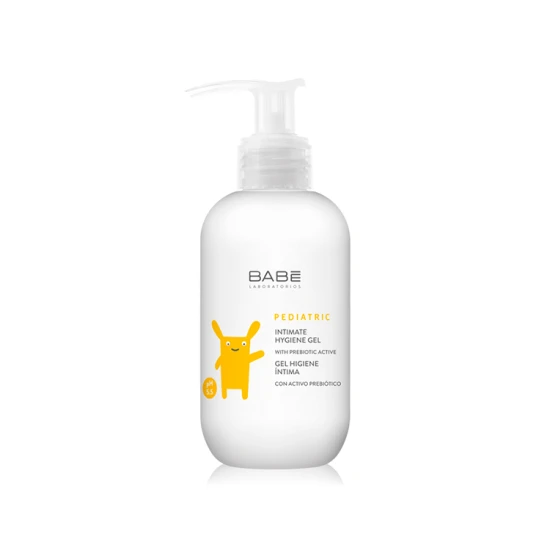 farmaciameritxell-2677203