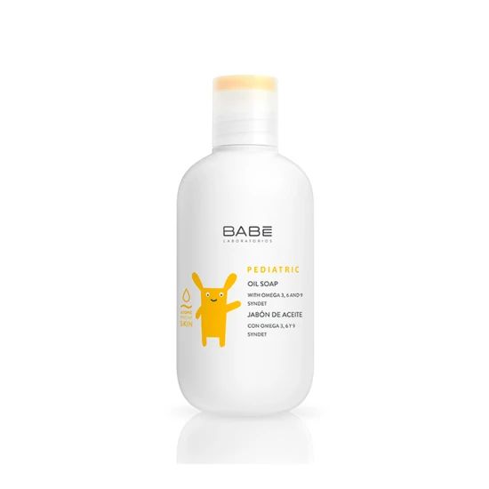 farmaciameritxell-2677212