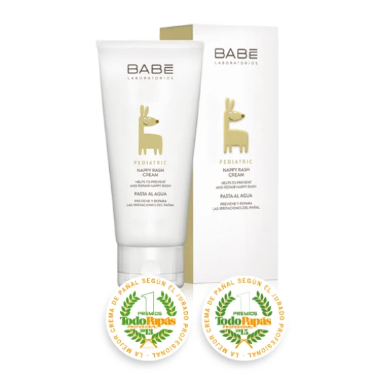 farmaciameritxell-2677215