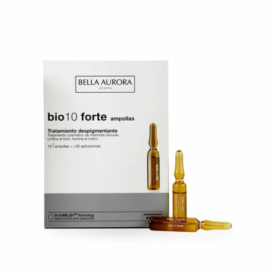 farmaciameritxell-2677690