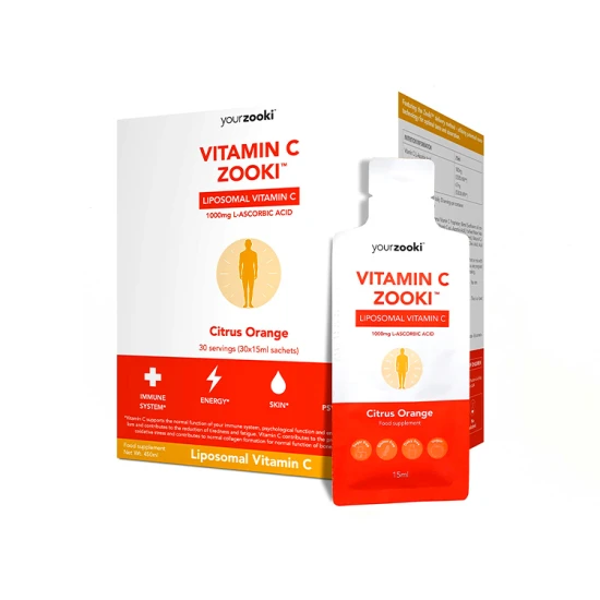 farmaciameritxell-2677931